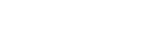 GirlyTouch